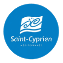 Office de Tourisme Saint-Cyprien