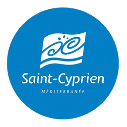 Office de Tourisme Saint-Cyprien